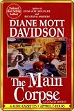 The Main Corpse