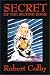 Books : Secret of the Second Door