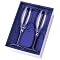 Riedel �z�[��&�L�b�`��