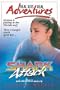 Real Kids, Real Adventures #1: Shark Attack