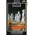 2001 - A Space Odyssey [UK-Import]