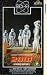 2001 - A Space Odyssey [UK-Import]