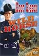 Wild Horse
