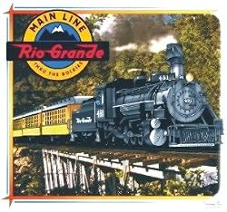 Kids Small T-Shirt (6-8) Rio Grande #481 [10022]
