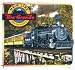 Rio Grande #481 Railroad Train T-Shirt Tee Shirt