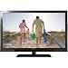 Toshiba 47TL515U 47-Inch Natural 3D 1080p 240 Hz LED-LCD HDTV with Net TV, Black