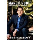 Un Hijo Americano (Spanish Edition)