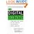 Digital Economy: Promise and Peril in the Age of Networked Intelligence