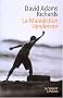 La Mal�diction Henderson