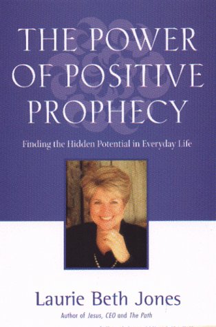 Prophecy The