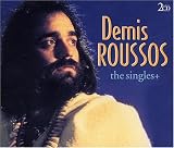 Search : The Singles+