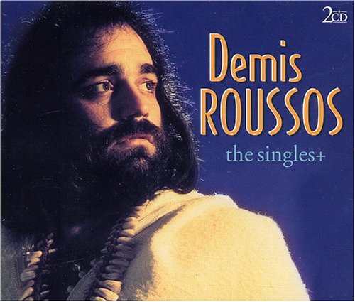 CD-Charts  Search : The Singles+
