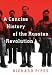Concise History Of The Russian Revolution, A (Hardcover)