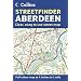Aberdeen Streetfinder Map (Streetfinder)