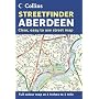 Aberdeen Streetfinder Map (Streetfinder)