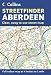 Aberdeen Streetfinder Map (Streetfinder)