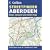 Aberdeen Streetfinder Map