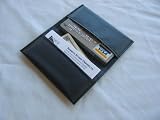 ALL-ETT Mini Card Case