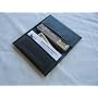 ALL-ETT Mini Card Case
