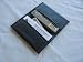 ALL-ETT Mini Card Case