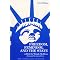 My Favorite Libertarian and Paleo-Libertarian Books