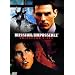 Die Besten der Besten (DVD ; ohne Reihenfolge)