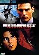 Mission Impossible - Box Set