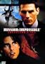 Mission: Impossible