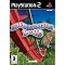 Best PS2 Games of all time!