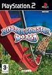 Rollercoaster World (PS2)