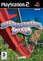 Rollercoaster World