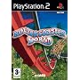 Rollercoaster World (PS2)