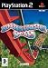 Rollercoaster World (PS2)