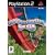 Rollercoaster World (PS2)