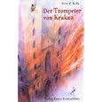 Der Trompeter von Krakau.