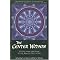 Transformational Spiritual Books