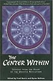 The Center Within: Lessons from Heart of the Urantia Revelation