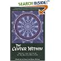 The Center Within: Lessons from Heart of the Urantia Revelation