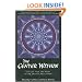 The Center Within: Lessons from Heart of the Urantia Revelation