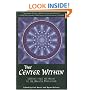 The Center Within: Lessons from Heart of the Urantia Revelation