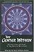  The Center Within: Lessons from Heart of the Urantia Revelation 