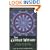 The Center Within: Lessons from Heart of the Urantia Revelation