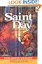 Saint of the Day: Lives, Lessons, and Feasts