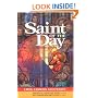 Saint of the Day: Lives, Lessons, and Feasts
