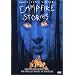 Campfire Stories