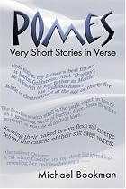 Pomes: Very Short Stories in Verse