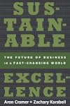 Sustainable Excellence: The Future of...