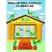 Dollar Bill Animals in Origami (Dover Origami Papercraft)