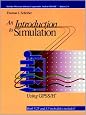 An Introduction to Simulation Using GPSS/H
