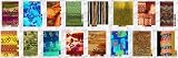 Tribal Design Books